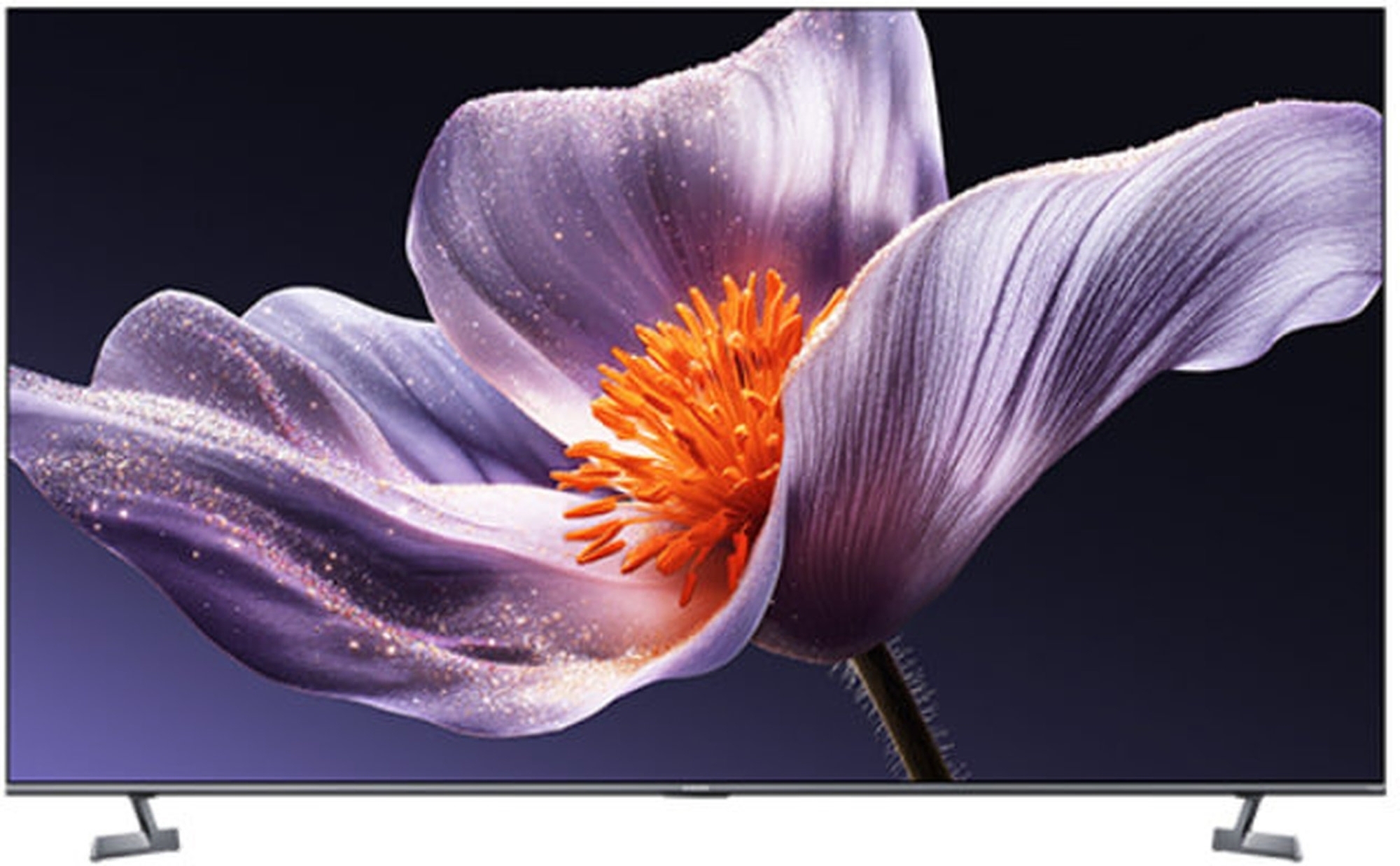 Телевізор Xiaomi TV S Pro Mini LED 55 (L55MB-SME) фото3