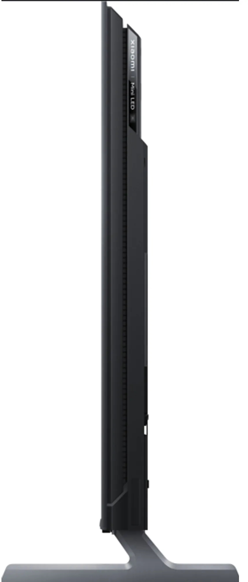 Телевізор Xiaomi TV S Pro Mini LED 55 (L55MB-SME) фото5