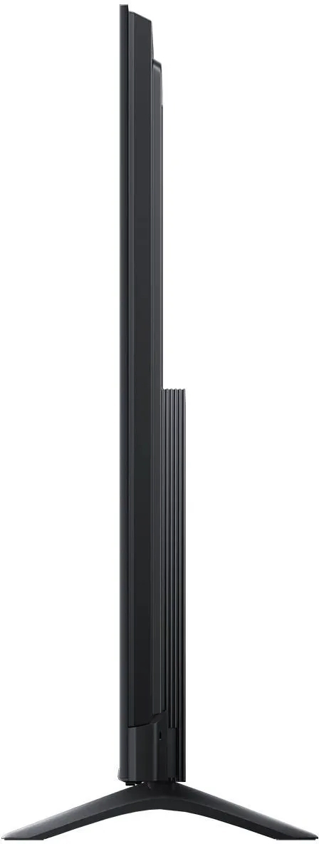 Телевізор Xiaomi TV S Mini LED 75 2026 (1196529) фото4