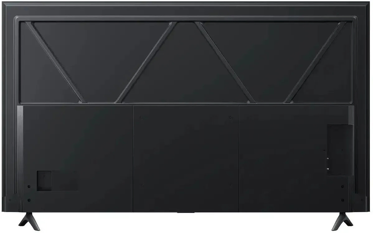 Телевізор Xiaomi TV S Mini LED 75 2026 (1196529) фото5