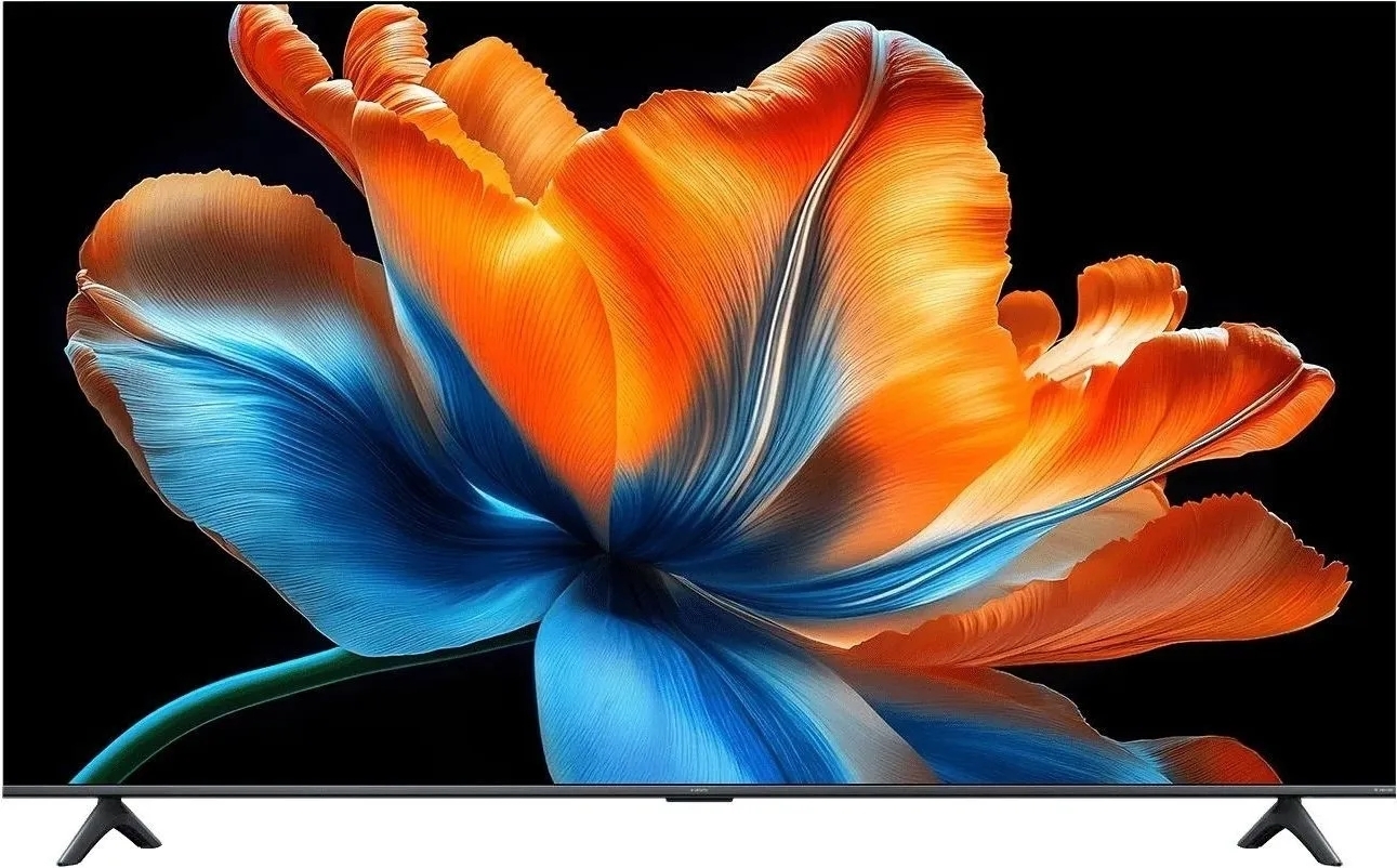 Телевізор Xiaomi TV S Mini LED 75 2026 (1196529) фото2