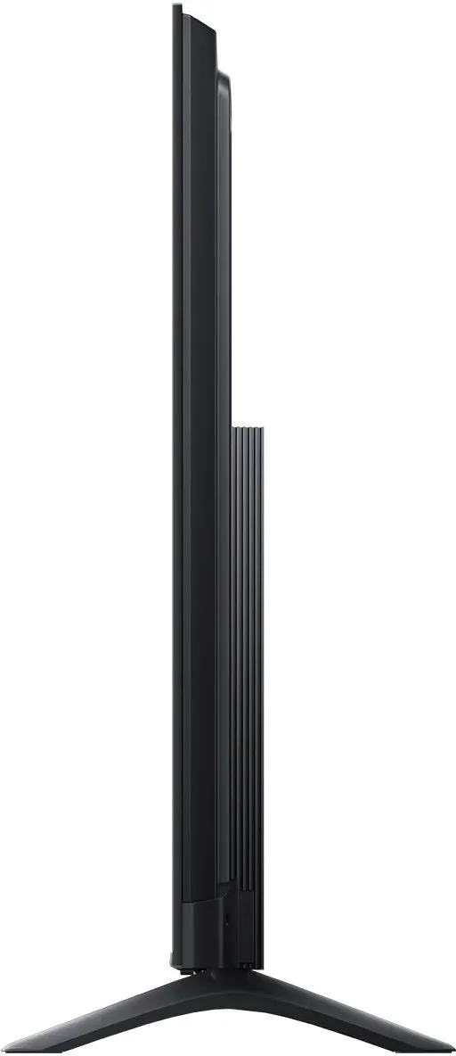 Телевізор Xiaomi TV S Mini LED 65 2026 (1196528) фото4
