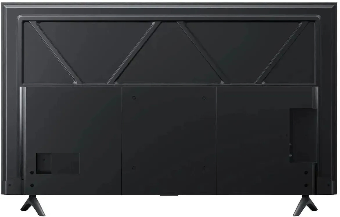 Телевізор Xiaomi TV S Mini LED 65 2026 (1196528) фото5