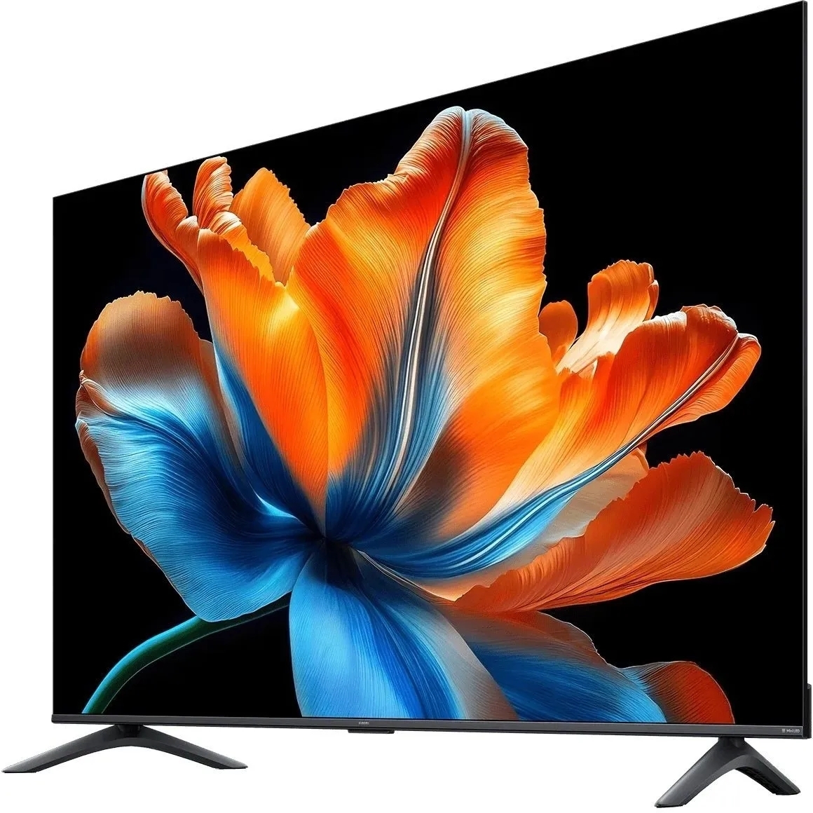 Телевізор Xiaomi TV S Mini LED 65 2026 (1196528) фото3