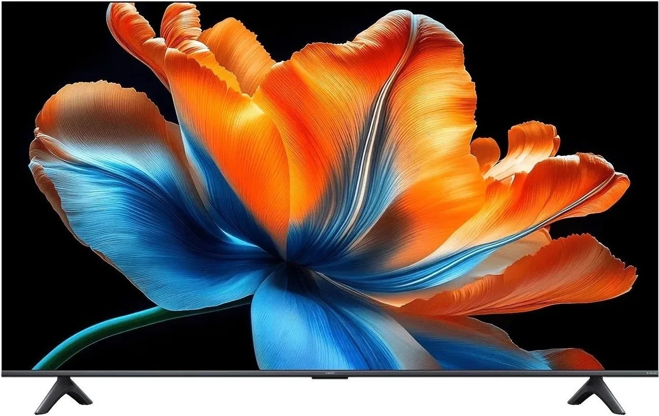 Телевізор Xiaomi TV S Mini LED 65 2026 (1196528) фото2