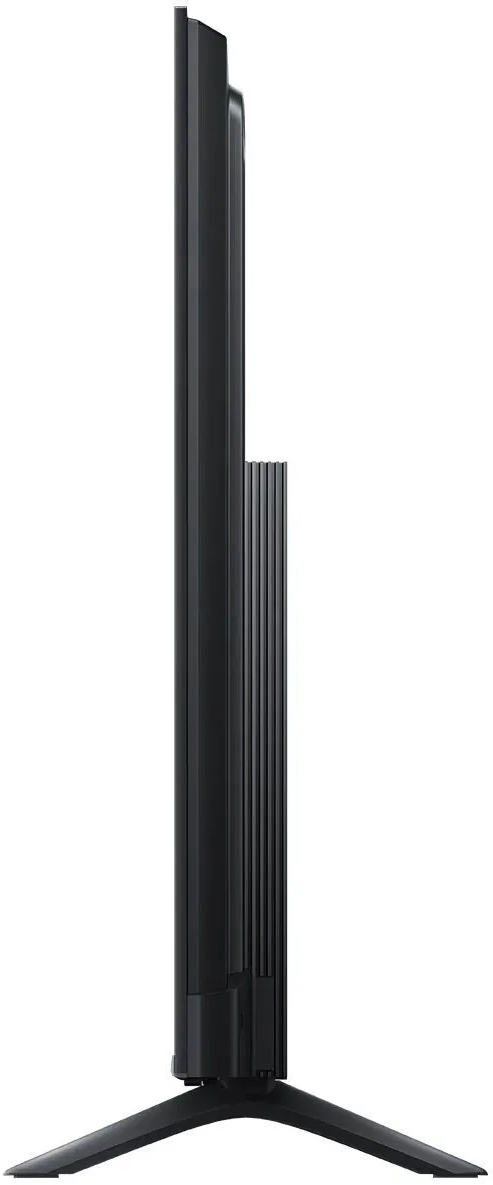 Телевізор Xiaomi TV S Mini LED 55 2026 (1196527) фото4