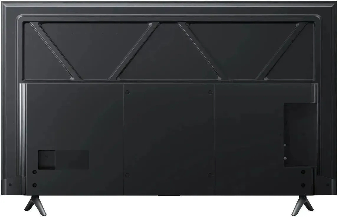 Телевізор Xiaomi TV S Mini LED 55 2026 (1196527) фото5