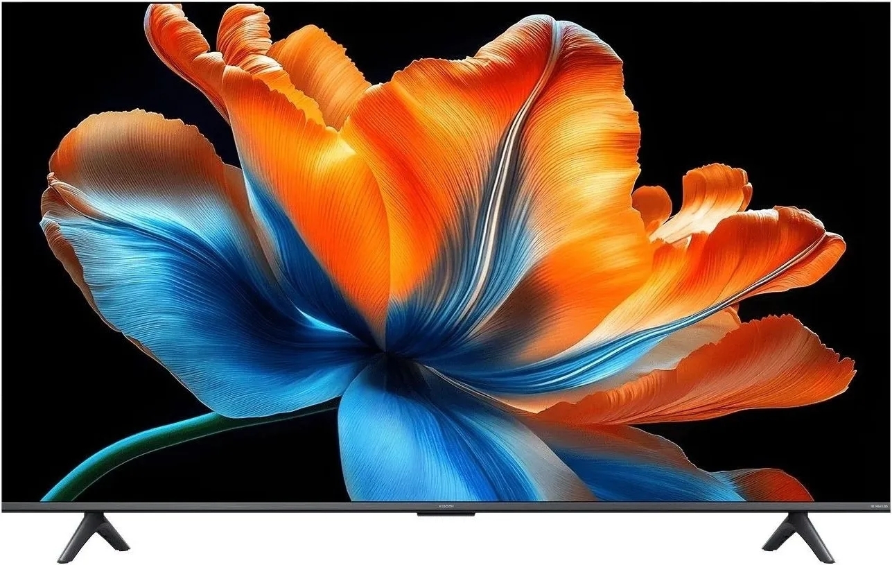 Телевізор Xiaomi TV S Mini LED 55 2026 (1196527) фото2