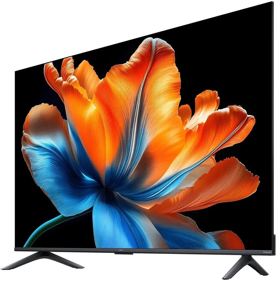 Телевізор Xiaomi TV S Mini LED 55 2026 (1196527) фото3