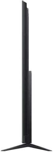 Телевизор Xiaomi TV S Mini LED 98 2026 (1196531) фото4