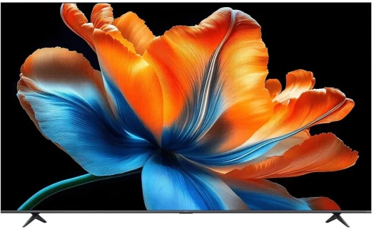 Телевизор Xiaomi TV S Mini LED 98 2026 (1196531) фото2
