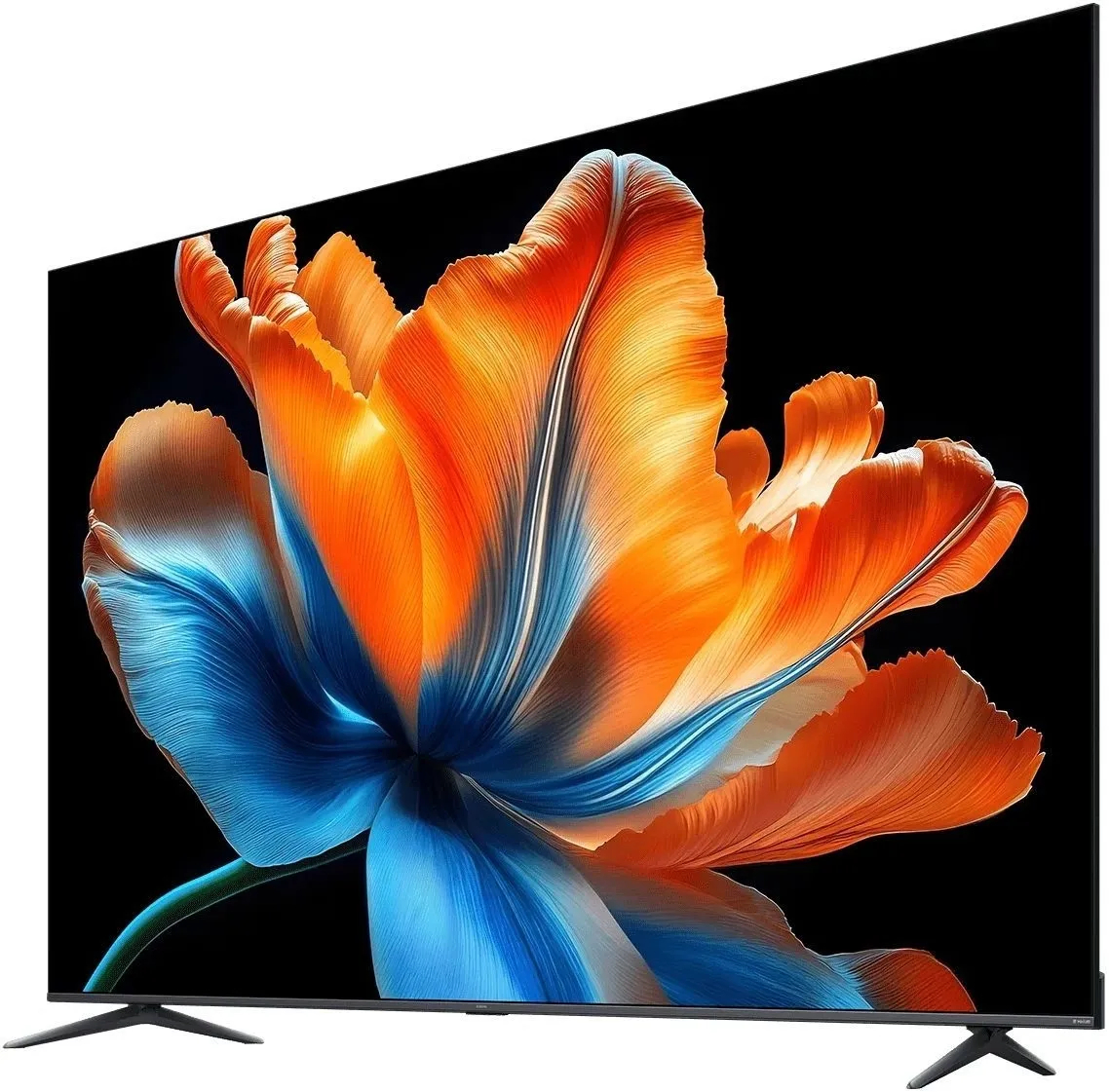 Телевизор Xiaomi TV S Mini LED 98 2026 (1196531) фото3