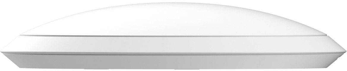 Точка доступа Ruijie Reyee BE3600, WiFi7, 1x2,5GE, MU-MIMO 2x2, PoE/DC (RG-RAP72) фото
