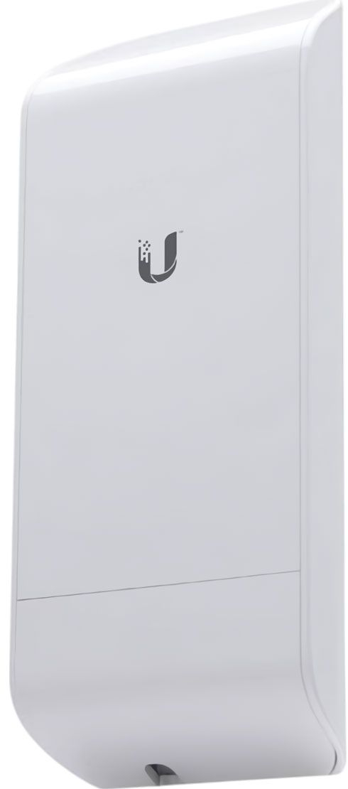 Точка доступа Ubiquiti Nanostation Loco M5 5GHz, 13dBi (NSL-M5) фото3