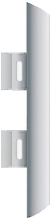 Точка доступа Ubiquiti Nanostation M5 5GHz, 16dBi (NS-M5) фото