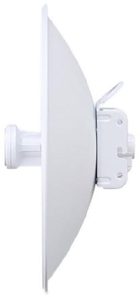 Точка доступу з антеною Ubiquiti Powerbeam AC, 25dBi, 1xGE (PBE-5AC-GEN2) фото