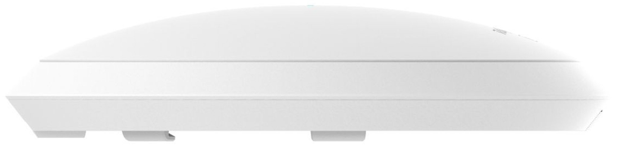 Точка доступу Ruijie Reyee AX1800, WiFi6, 1xGE, 2x2, MU-MIMO, PoE/DC (RG-RAP62) фото