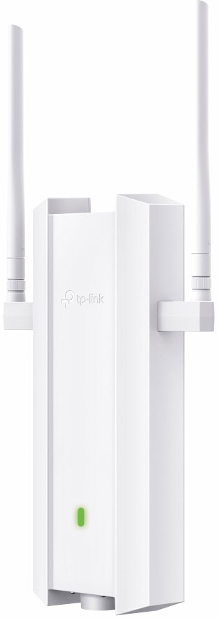Точка доступу TP-Link Omada AX1800, 1хGE, PoE, IP68 (EAP625-OutdoorHD) фото2