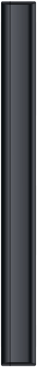 Мобильный телефон Nomi i2841 Black (i2841_Black) фото3