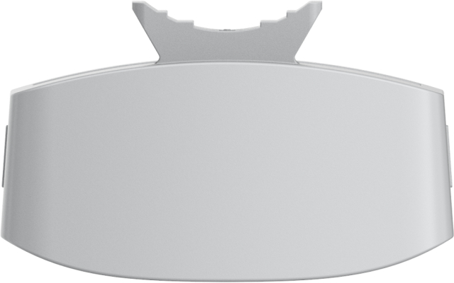 Точка доступа Ruijie Reyee WiFi bridge, 2,4Ghz, 300Mbps, 2xFE PoE, IP55 (RG-EST100-E) фото6