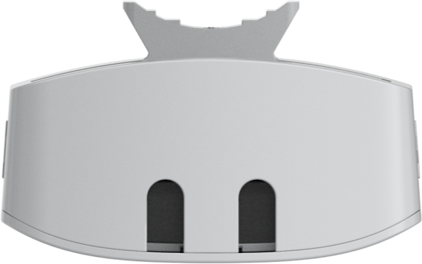 Точка доступа Ruijie Reyee WiFi bridge, 2,4Ghz, 300Mbps, 2xFE PoE, IP55 (RG-EST100-E) фото7