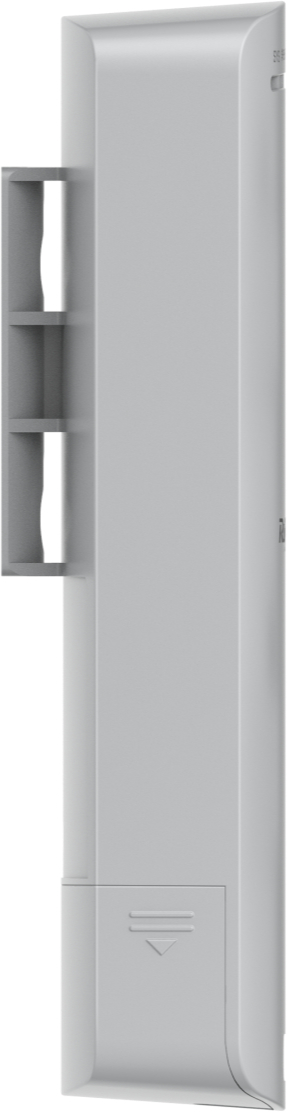 Точка доступа Ruijie Reyee WiFi bridge, 2,4Ghz, 300Mbps, 2xFE PoE, IP55 (RG-EST100-E) фото5