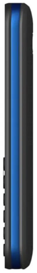 Мобильный телефон Ergo E241 Dual Sim Blue фото3