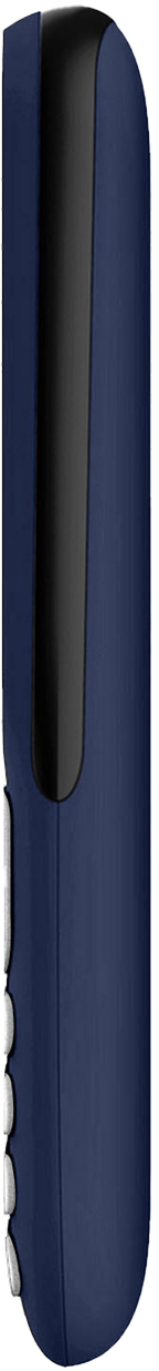 Мобильный телефон Nomi i1890 Dual Sim Blue (i1890_Blue) фото3