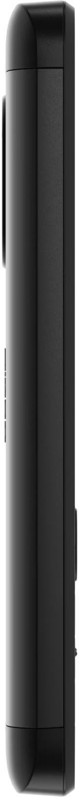 Мобильный телефон Nokia 230 2024 Dual Sim Black фото3