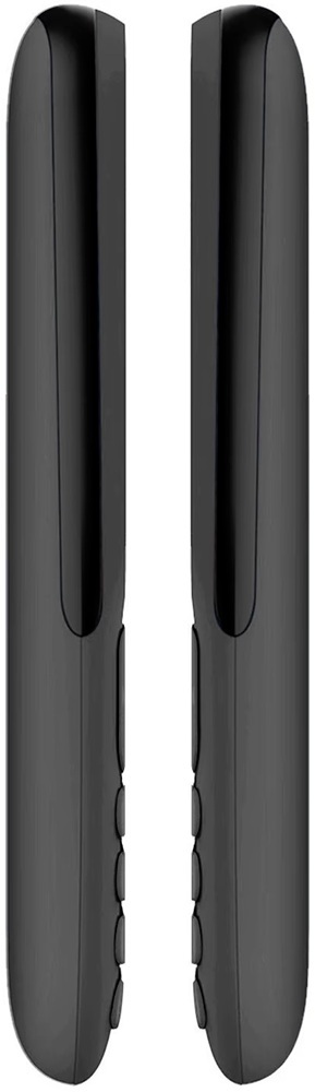 Мобильный телефон Nomi i1890 Dual Sim Grey фото