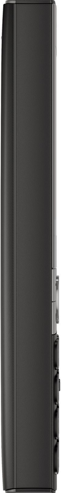 Мобильный телефон Nokia 150 2023 Dual Sim Black фото4
