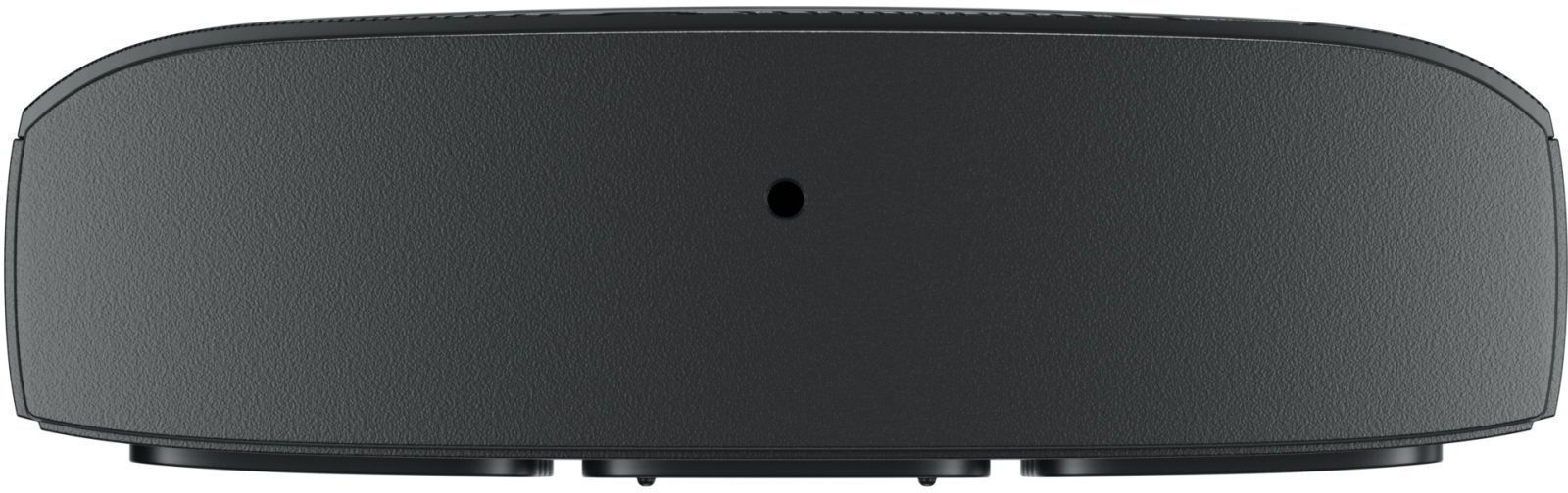 Мобильный телефон Nokia 150 2023 Dual Sim Black фото5