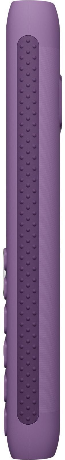 Мобильный телефон Nokia 110 DS Power Purple фото
