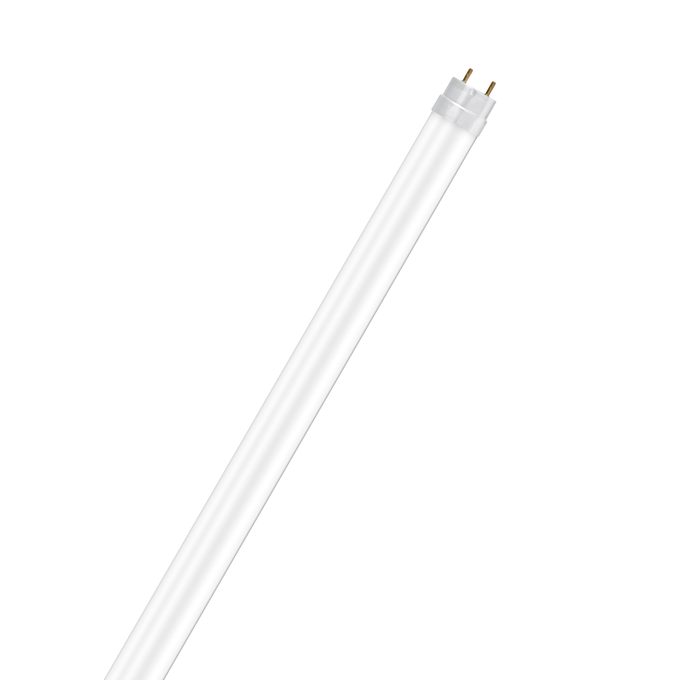 Лампа світлодіодна OSRAM LED ST8B 600mm 9w (800lm) 4000K (4099854742859) фото2