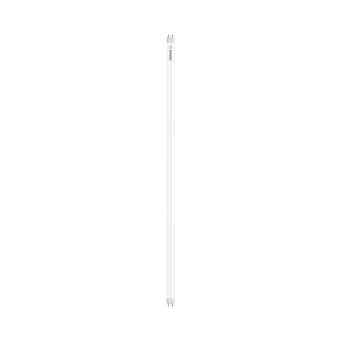 Лампа світлодіодна OSRAM LED ST8B 600mm 9w (800lm) 4000K (4099854742859) фото3
