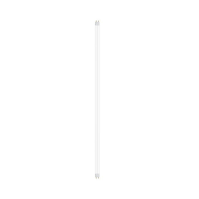 Лампа світлодіодна OSRAM LED ST8B 600mm 9w (800lm) 4000K (4099854742859) фото4