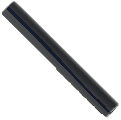 Мобільний телефон Nokia 106 2023 Dual Sim Charcoal (Nokia_106_2023_DS_Ch) фото