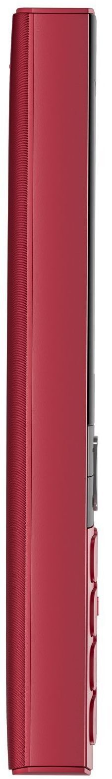 Мобильный телефон Nokia 150 2023 Dual Sim Red фото4