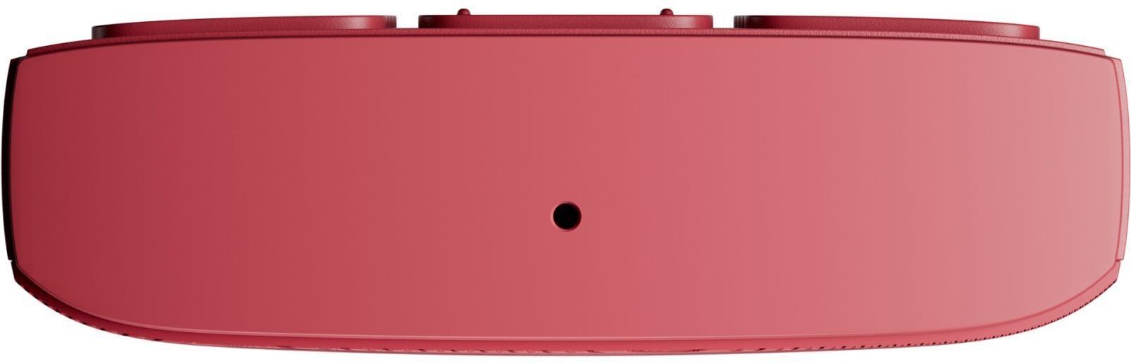 Мобильный телефон Nokia 150 2023 Dual Sim Red фото5
