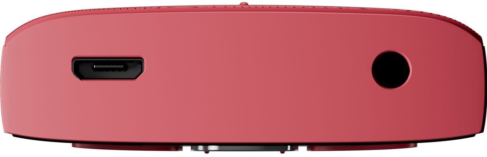 Мобильный телефон Nokia 150 2023 Dual Sim Red фото6