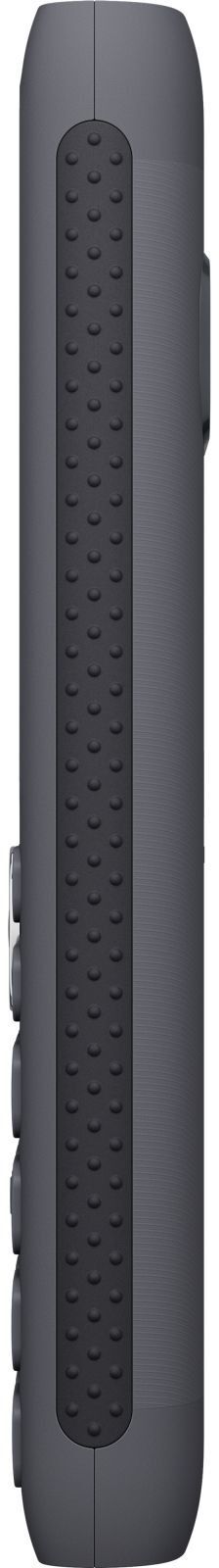 Мобильный телефон Nokia 110 DS Power Grey фото4