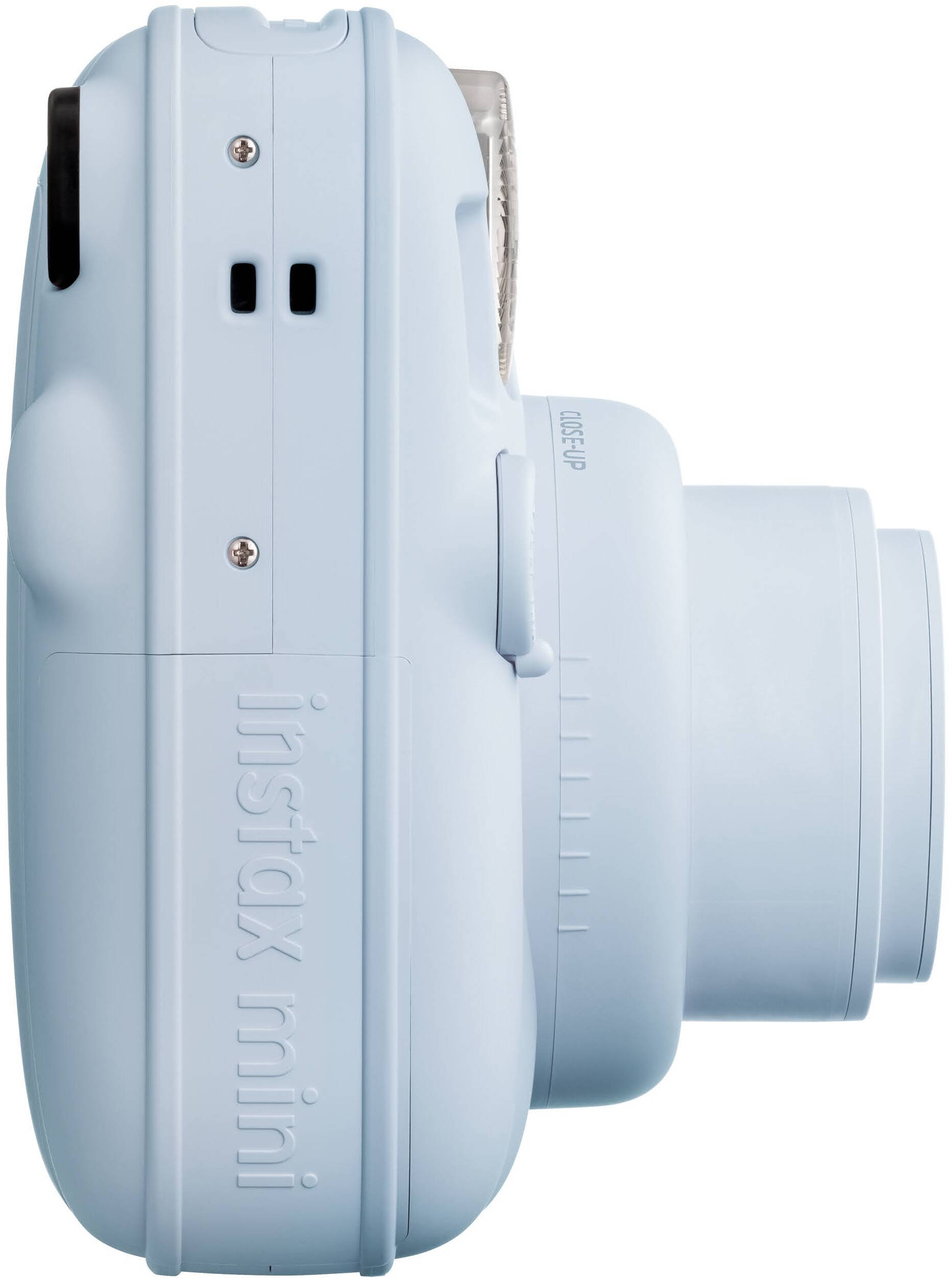 Фотокамера Fujifilm INSTAX Mini 13 Frost Blue (16963204) фото4