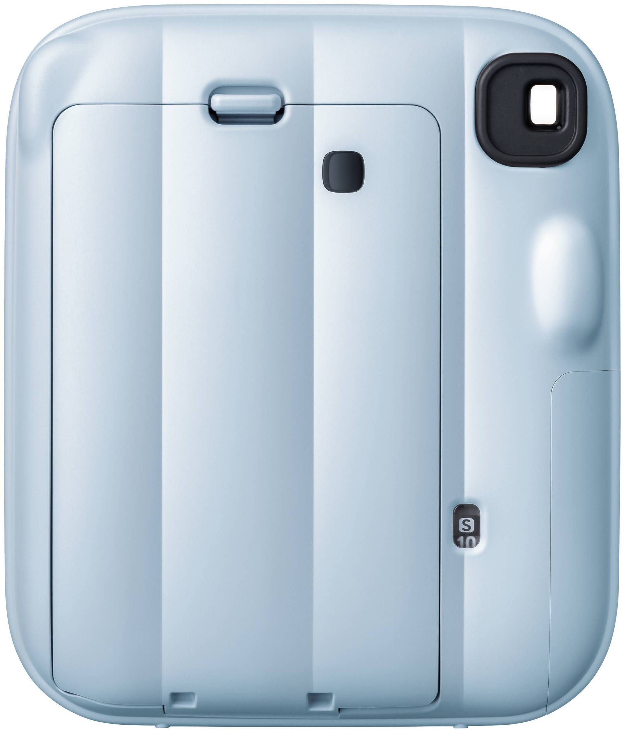 Фотокамера Fujifilm INSTAX Mini 13 Frost Blue (16963204) фото5