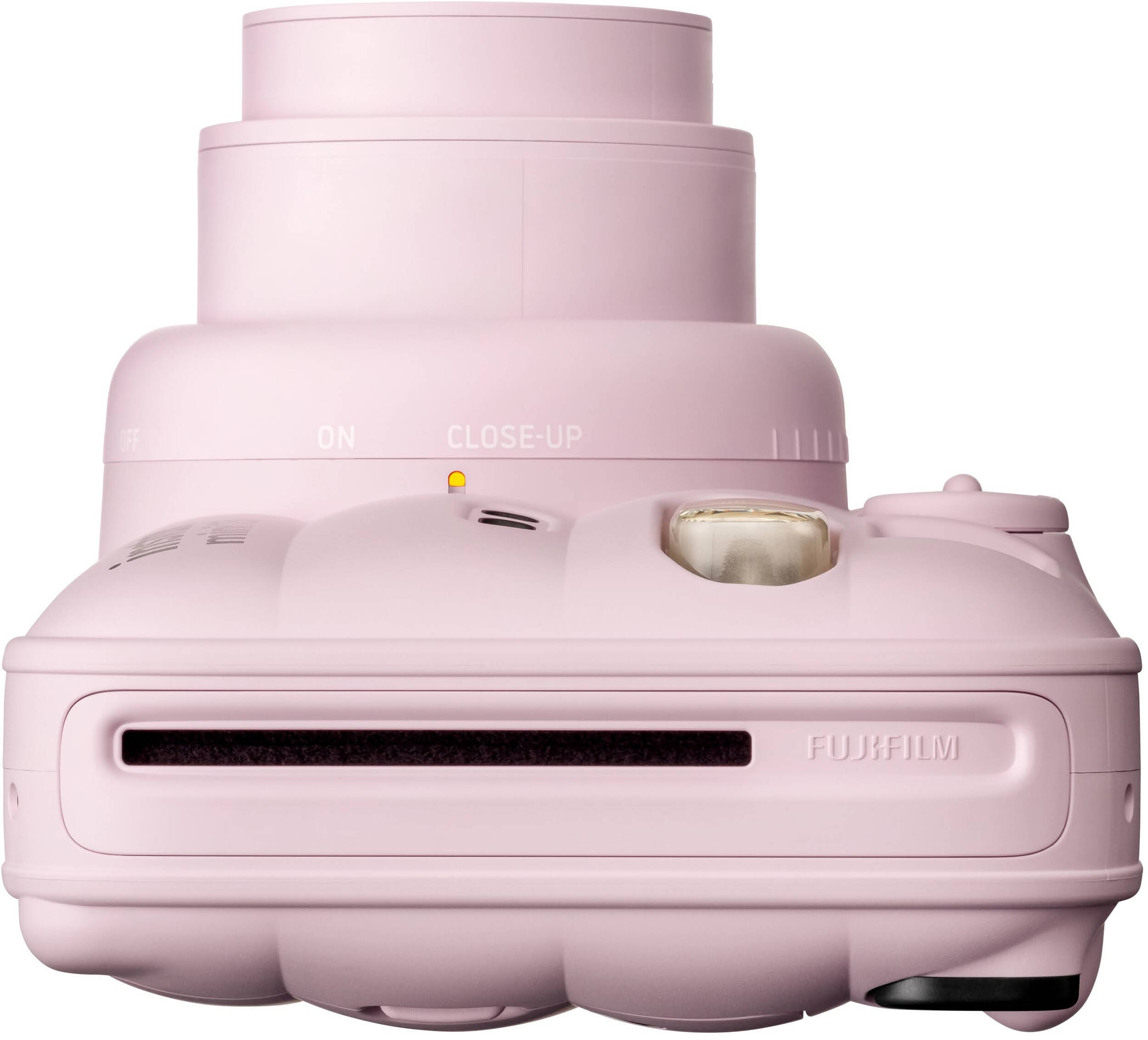 Фотокамера Fujifilm INSTAX Mini 13 Candy Pink (16963216) фото7