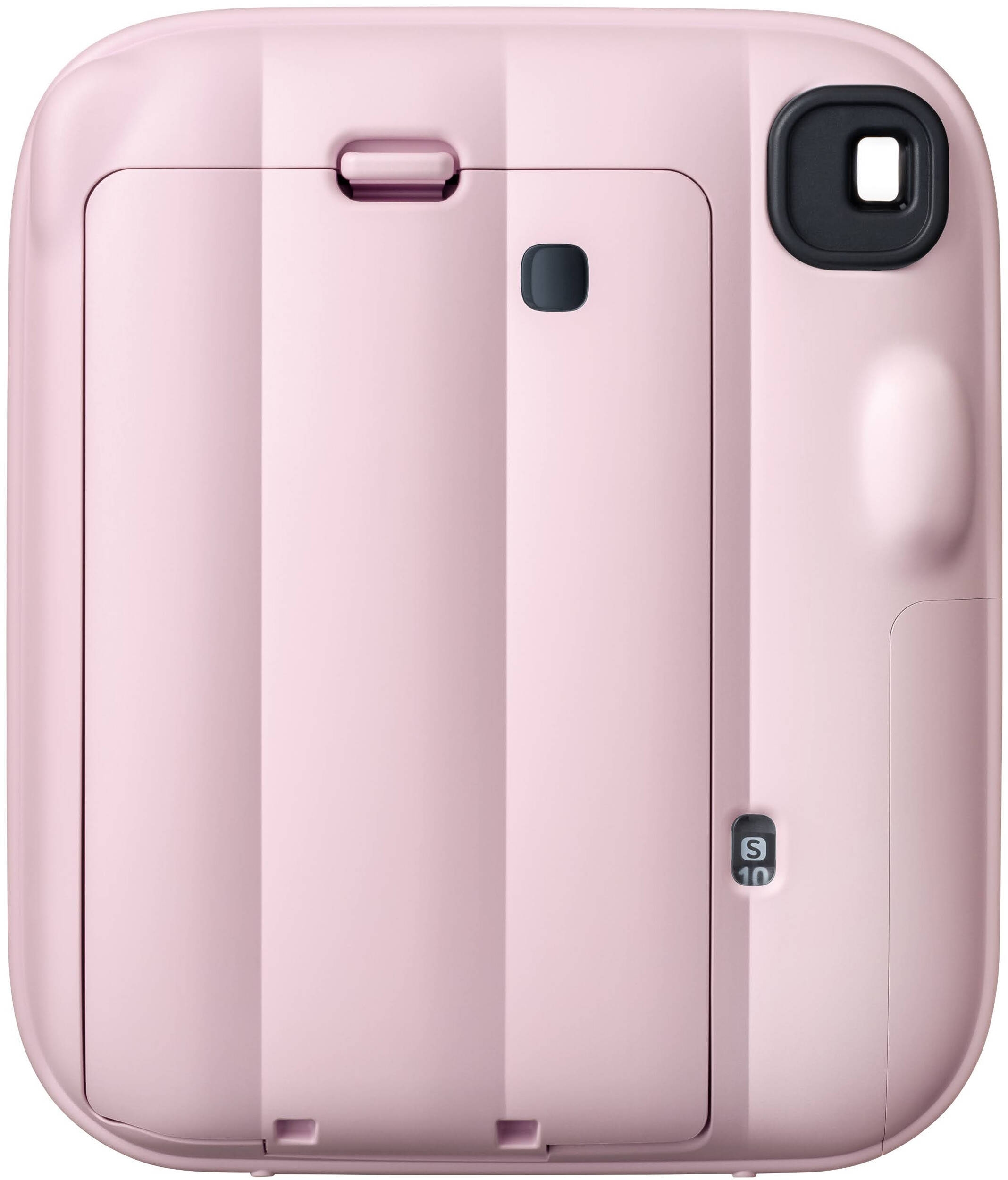 Фотокамера Fujifilm INSTAX Mini 13 Candy Pink (16963216) фото5