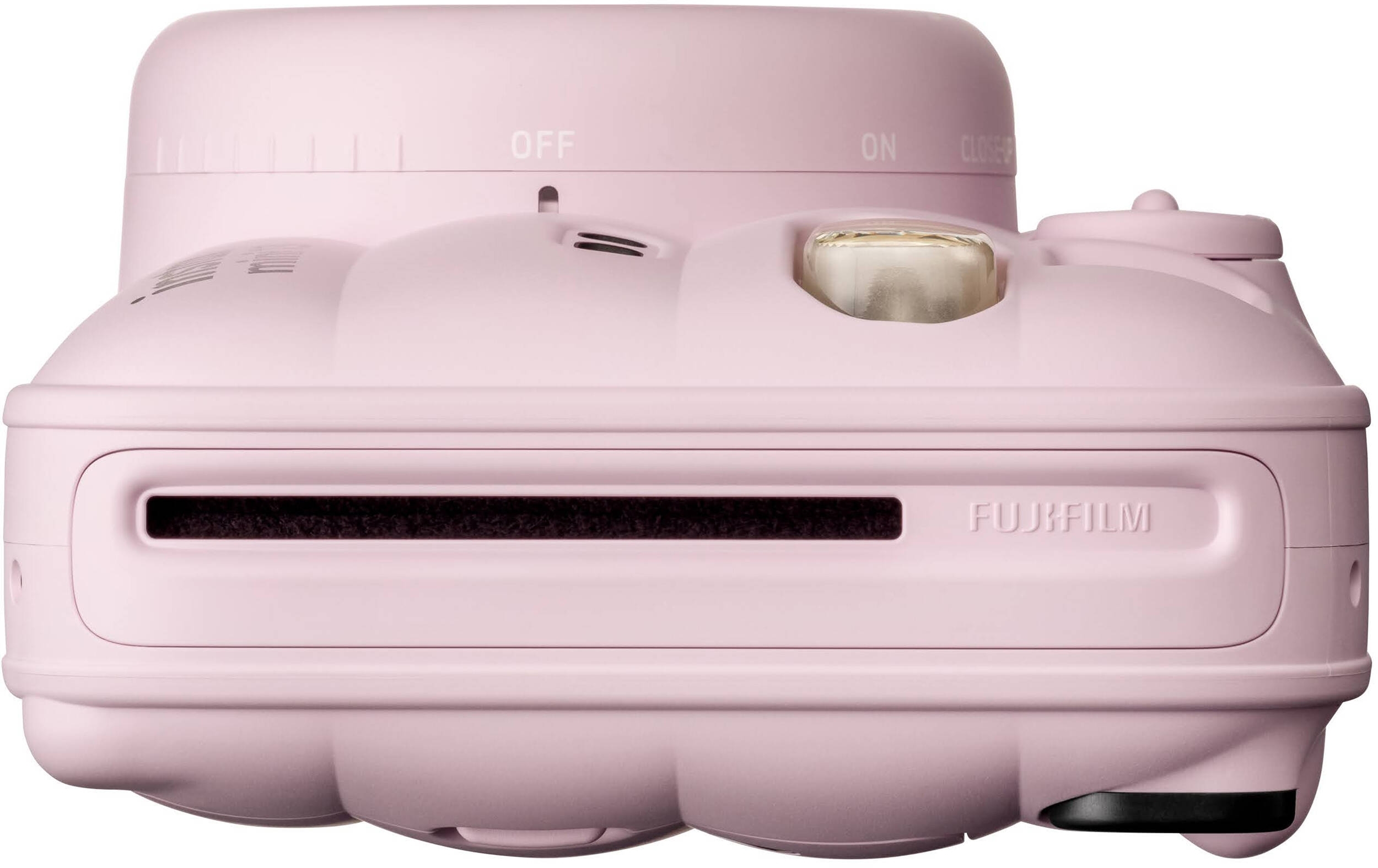 Фотокамера Fujifilm INSTAX Mini 13 Candy Pink (16963216) фото9