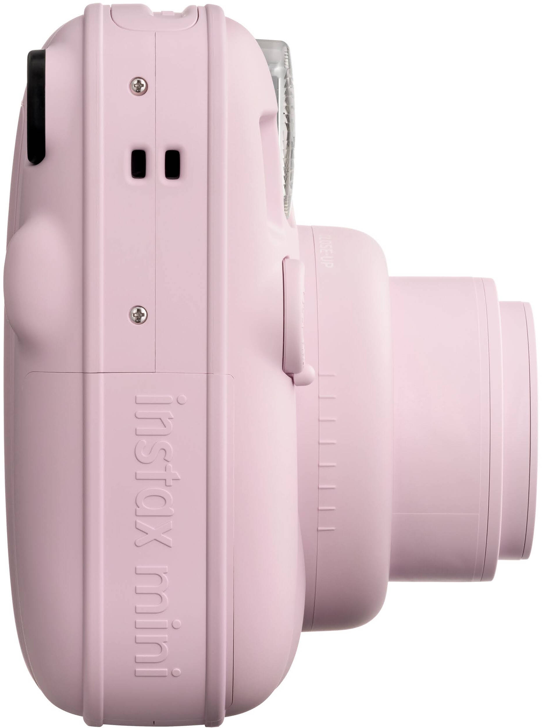 Фотокамера Fujifilm INSTAX Mini 13 Candy Pink (16963216) фото4