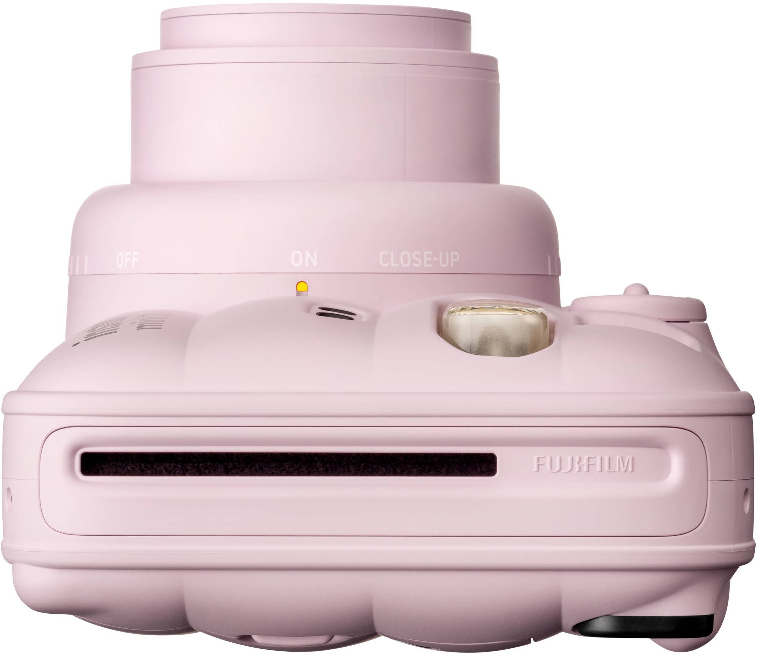 Фотокамера Fujifilm INSTAX Mini 13 Candy Pink (16963216) фото8