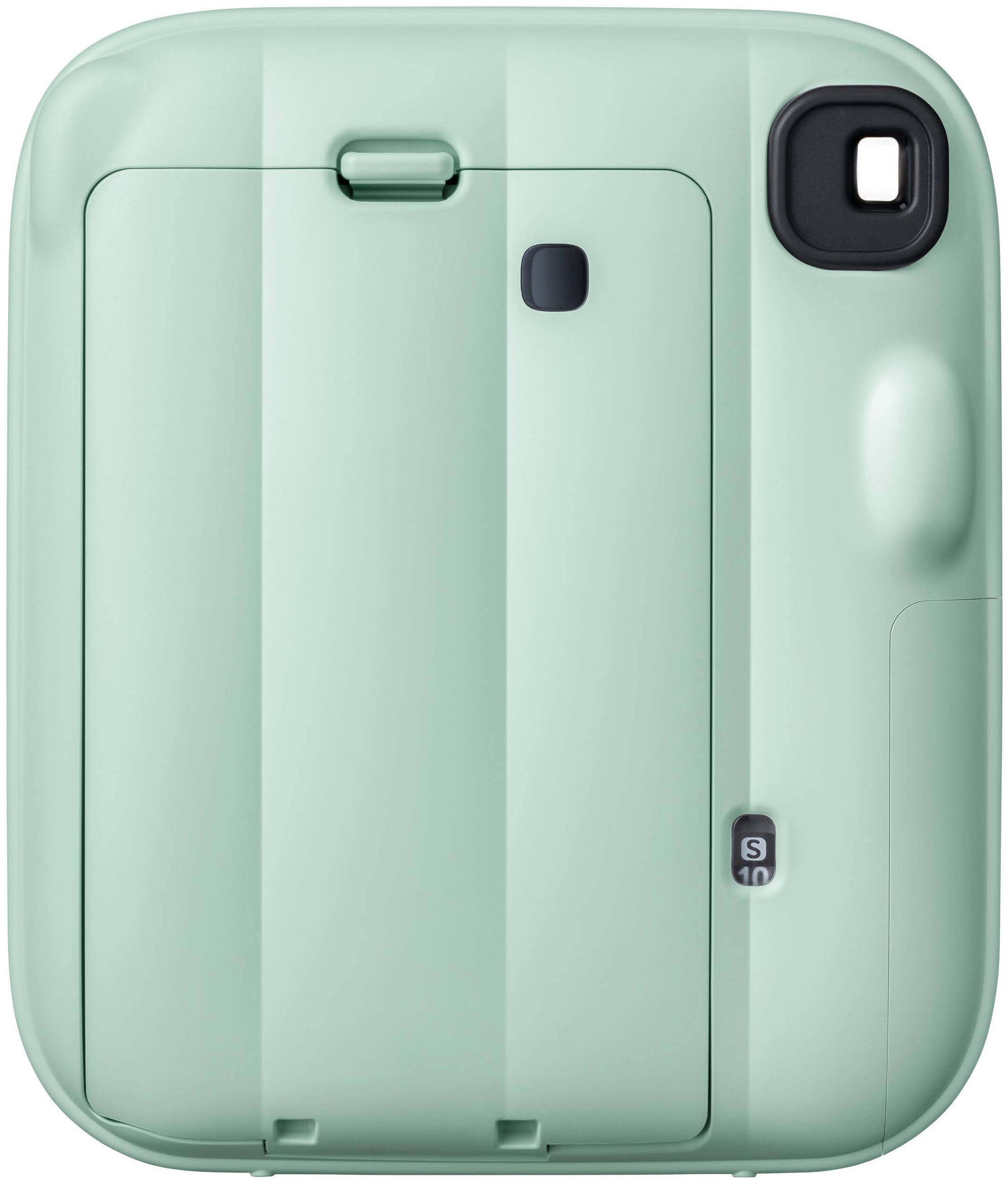 Фотокамера Fujifilm INSTAX Mini 13 Lagoon Green (16963228) фото