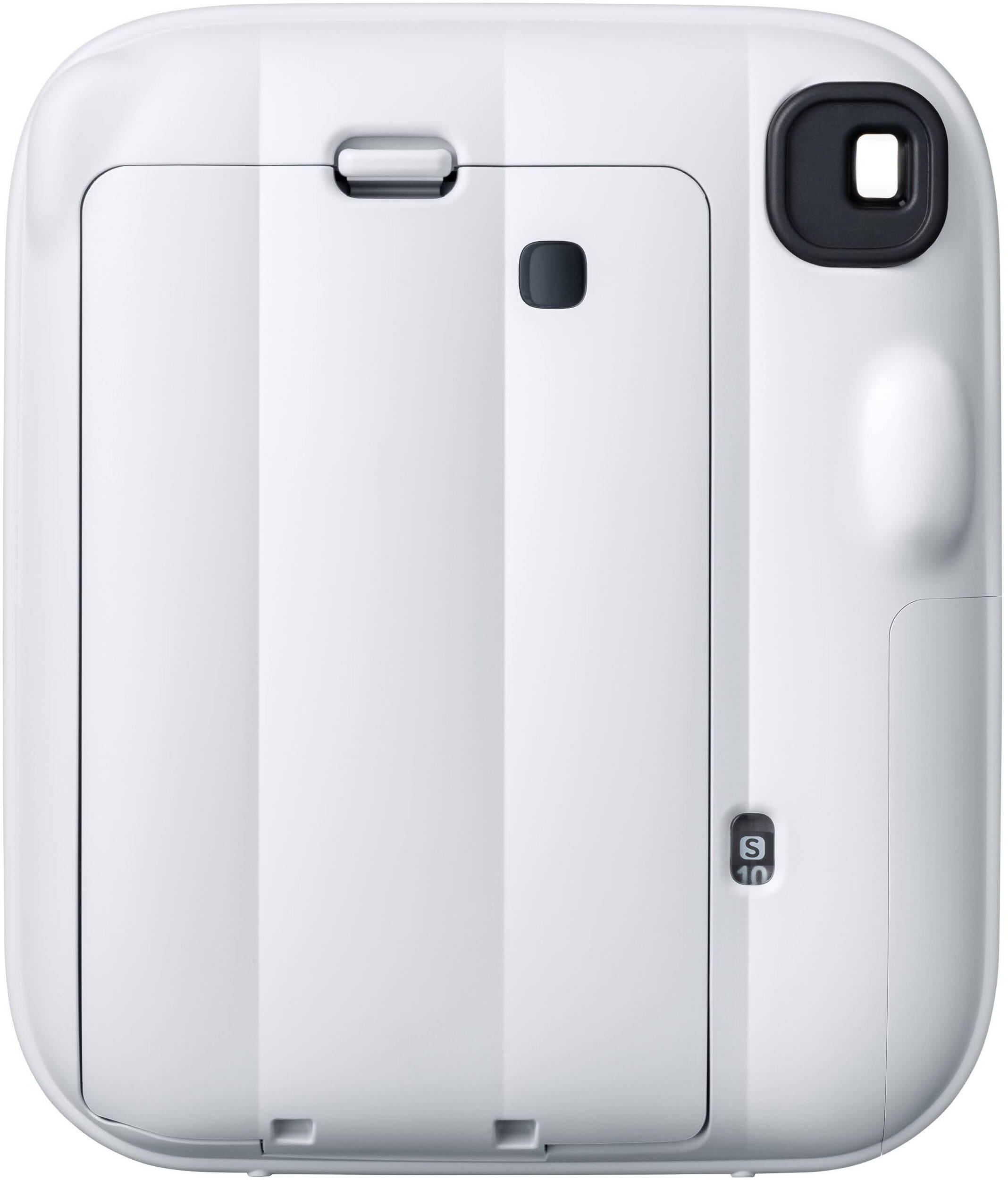 Фотокамера Fujifilm INSTAX Mini 13 Clay White (16963230) фото